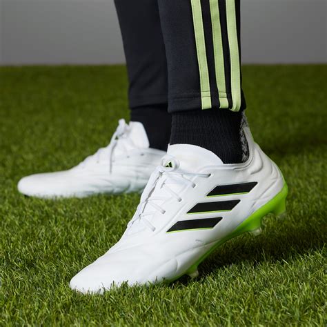 copa mundial adidas weiß fußballschuh|adidas copa pure 2 schuhe.